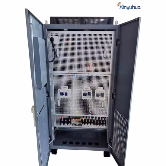Amensolar 5kw 8kw 10kw On/Off 그리드 하이브리드 태양광 인버터 뜨거운 판매 식사 인버터 110V 120V 분할 위상 자메이카 5kVA 태양광 인버터