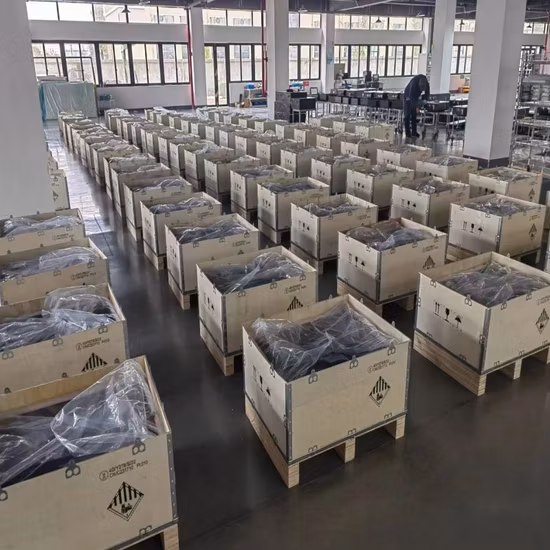 Autex는 Smart Bess 태양 에너지 저장 시스템을 위한 딥 사이클 48V 200ah 리튬 배터리를 사용자 정의합니다.